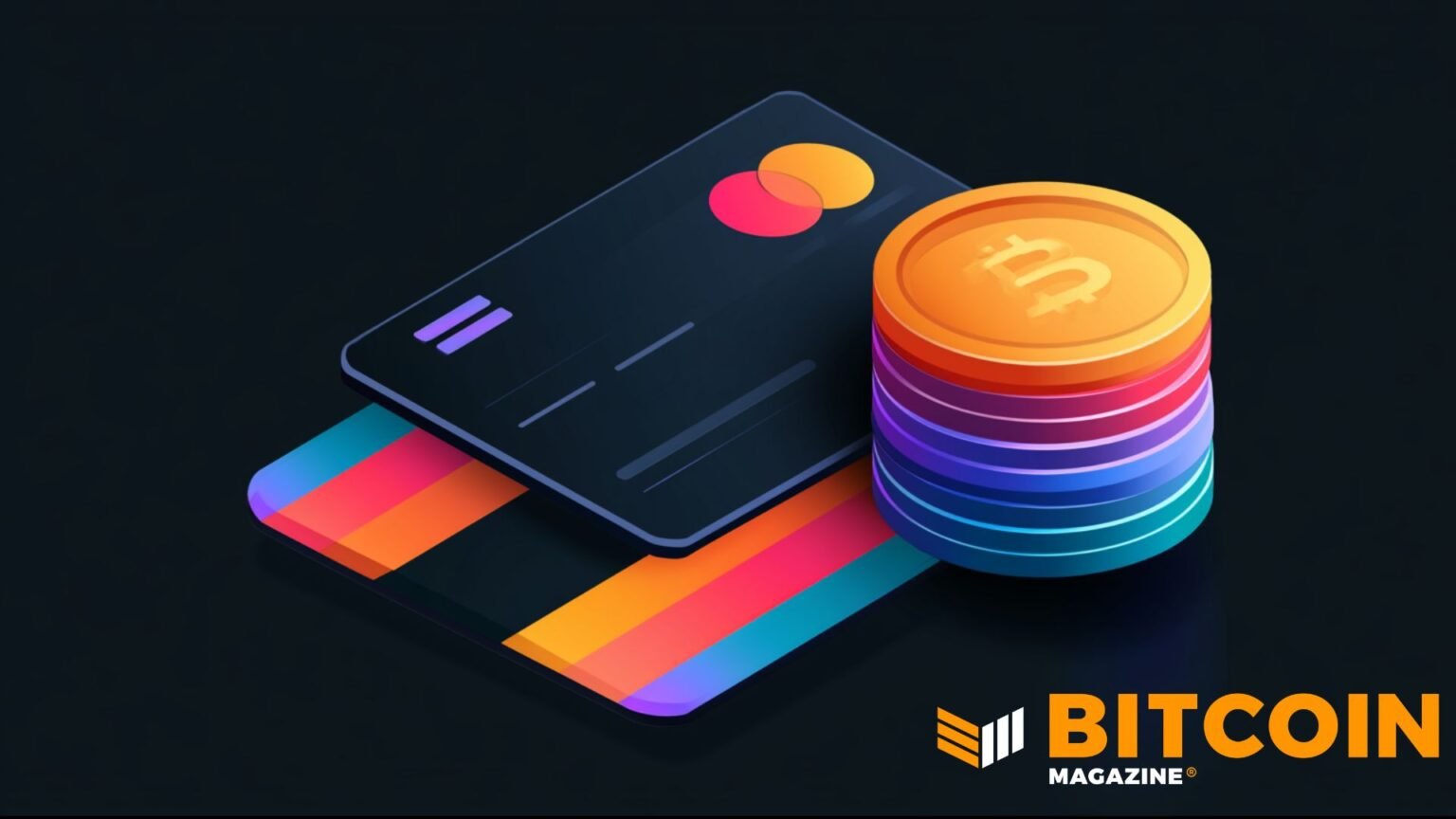 Circle (CRCL) fällt nach der Einführung des Open USD Stablecoin um 15 %