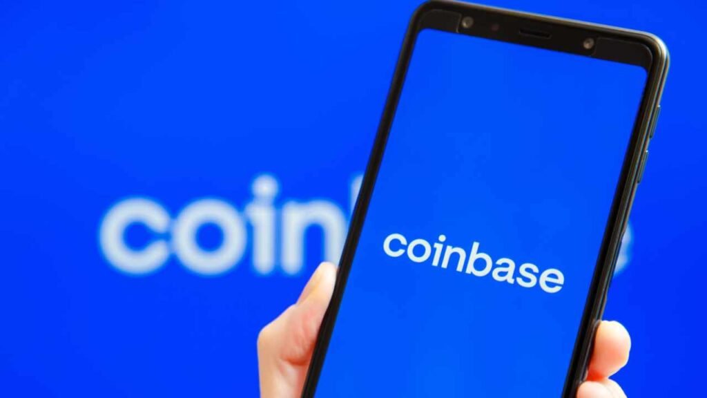 Coinbase präsentiert Fortschritte auf dem Weg zu einer All-in-One-Finanzplattform – Bitcoin News
