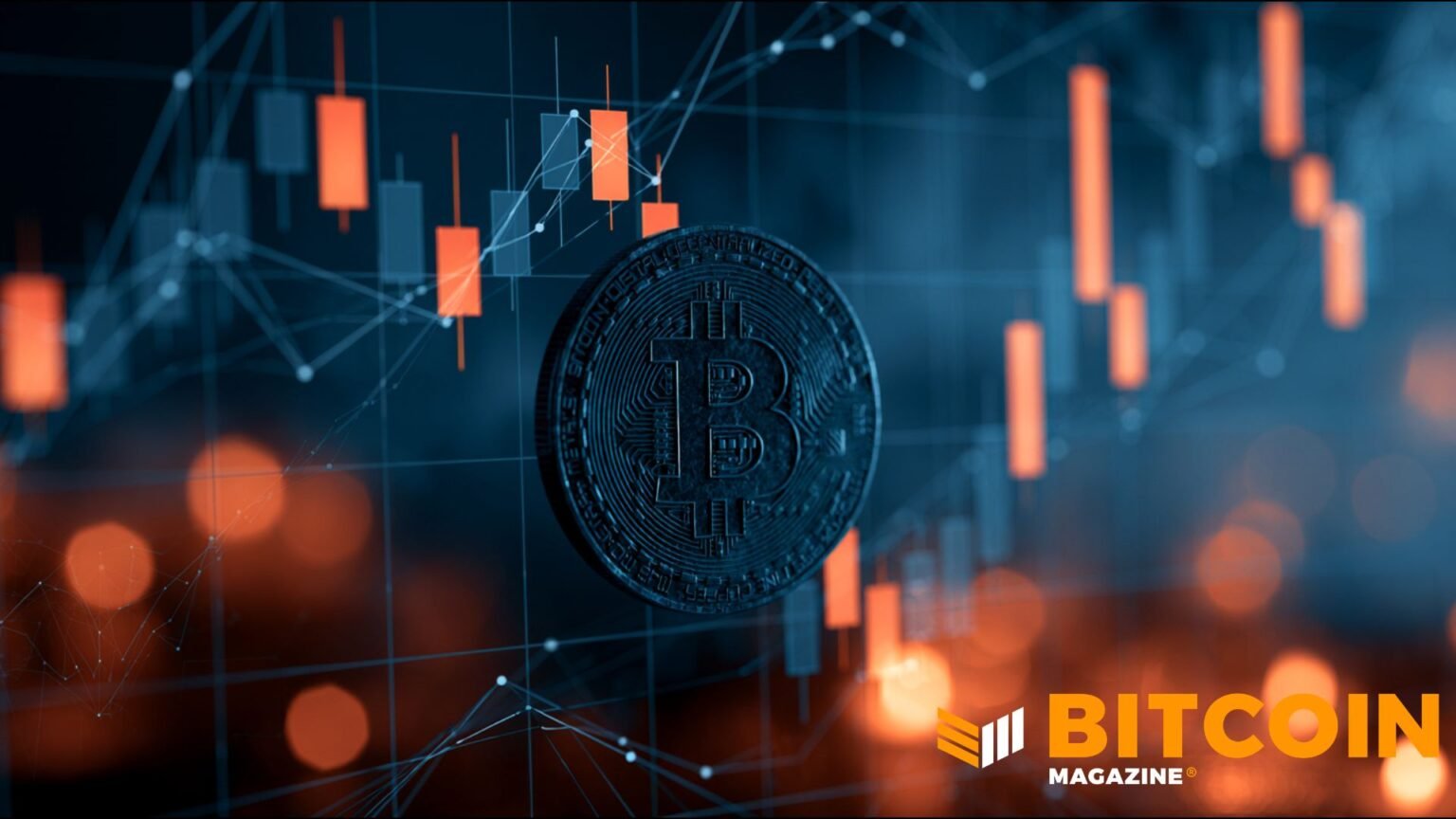 Crypto.com sichert sich eine Investition von 400 Millionen US-Dollar von Citadel Securities mit einem Wert von 20 Milliarden US-Dollar