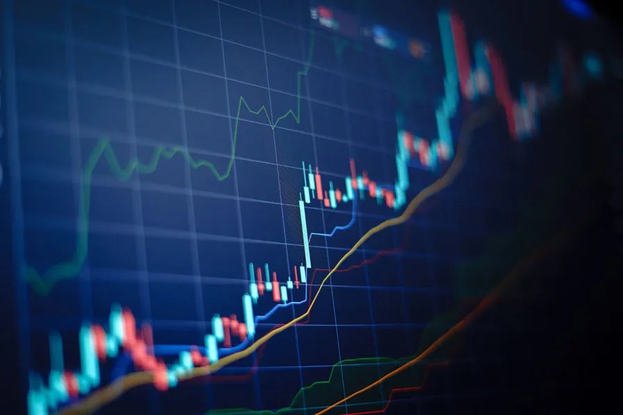 Das Coinbase Smart Wallet-Verifizierungs-Upgrade zielt auf das Multi-Chain-UX-Problem ab