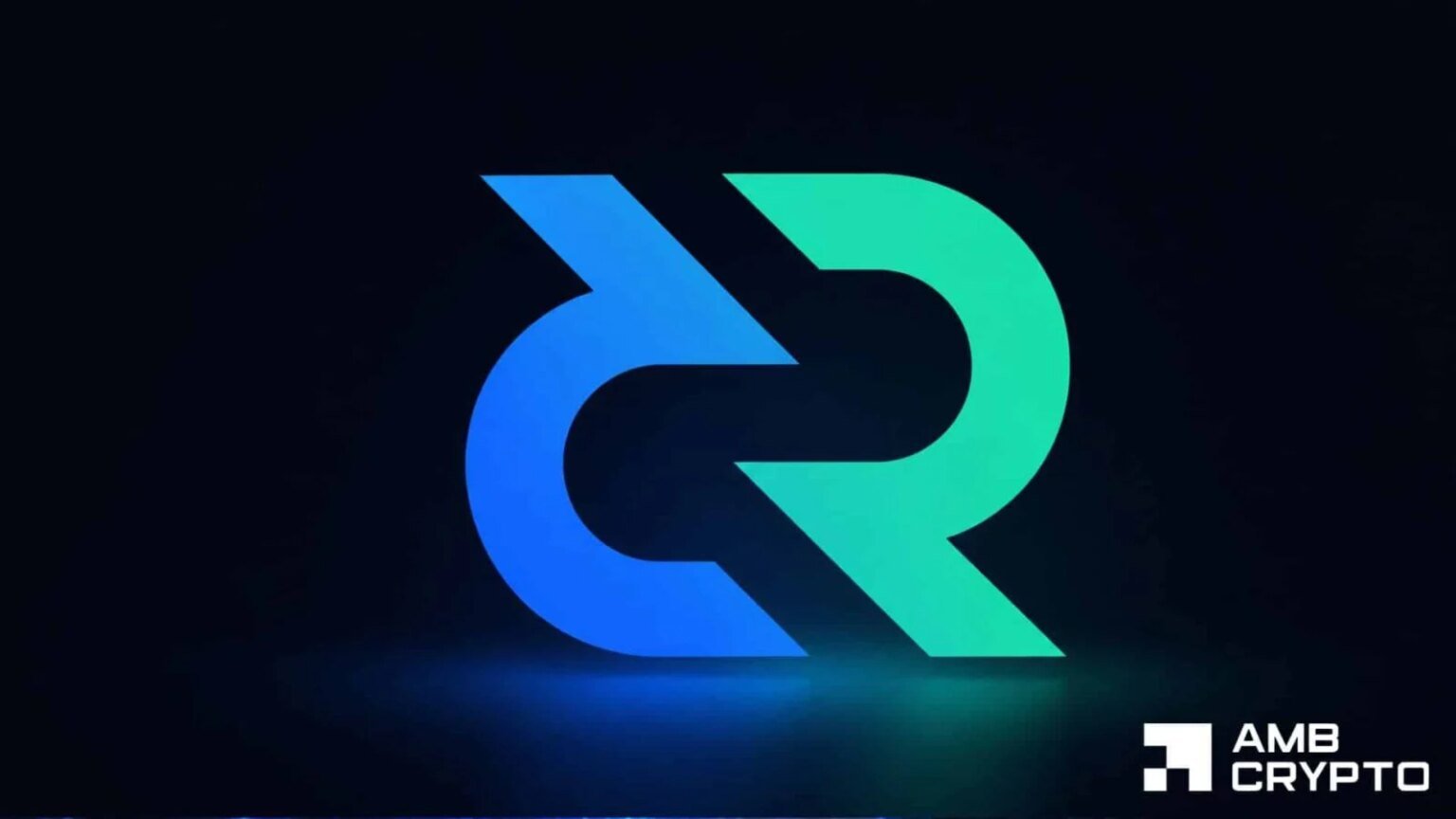 Decred durchbricht mehrmonatigen Abwärtstrend – Kann DCR als nächstes 16,68 $ erreichen?