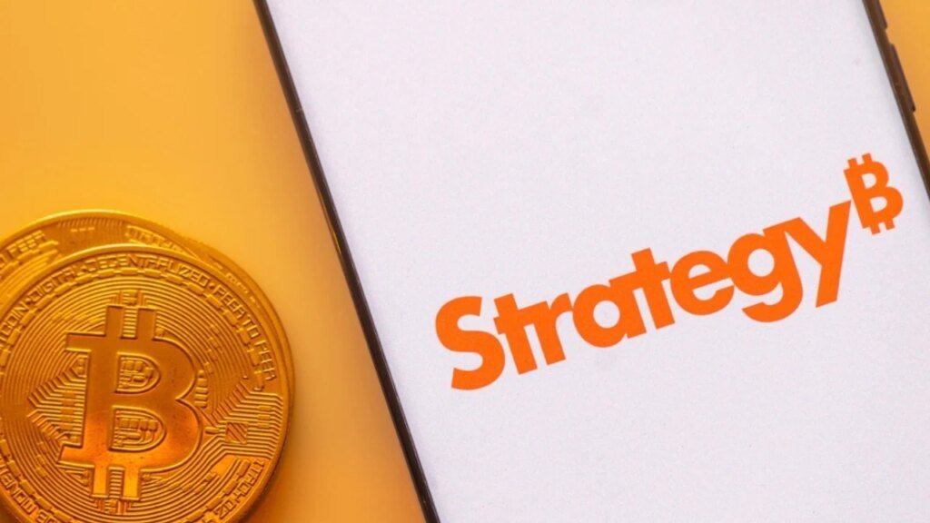 Der CEO von Strategy erzählt die persönliche Flüchtlingsgeschichte hinter seiner Überzeugung, dass Bitcoin Freiheit bedeutet