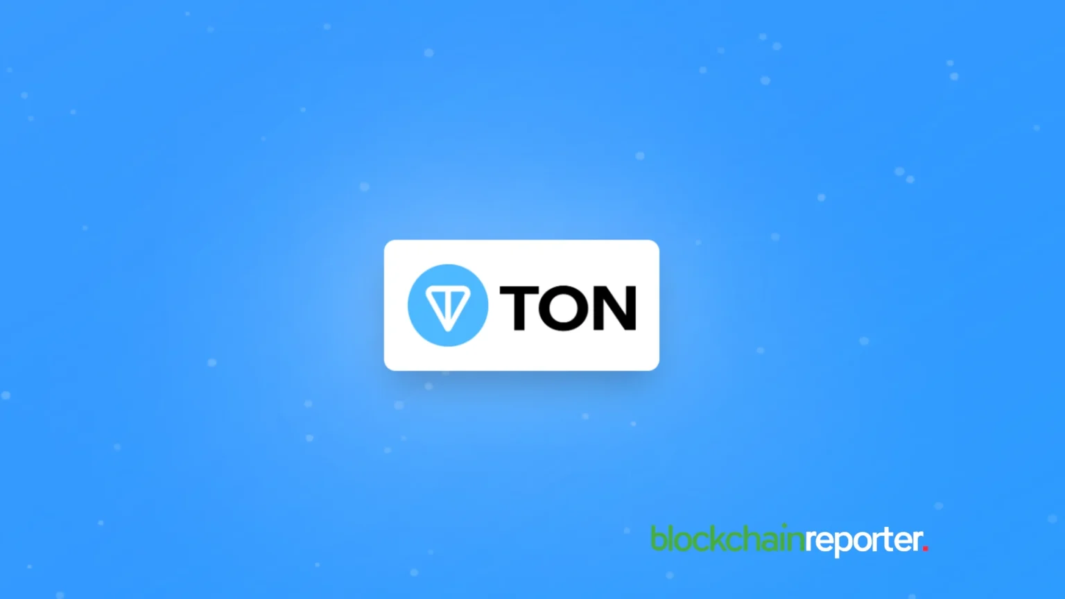 Der von TON Ventures unterstützte TAC-Token stürzt innerhalb von Minuten um 90 % ab und deckt die Gefahren der Binance-Notierung auf