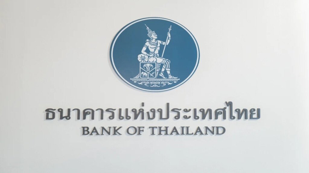 Die Bank of Thailand unterstützt 1:1-Baht-Stablecoin und verschärft gleichzeitig die Regeln für grenzüberschreitende Zahlungen