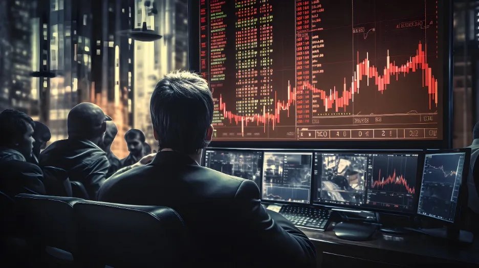 Die Bitcoin-Rückzahlungen von Mt. Gox beginnen und rücken einen jahrzehntealten Marktüberhang in den Fokus