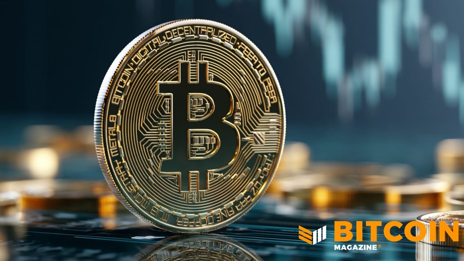 Die Sommerflaute bei Bitcoin verdeckt eine knapper werdende Angebotsbasis