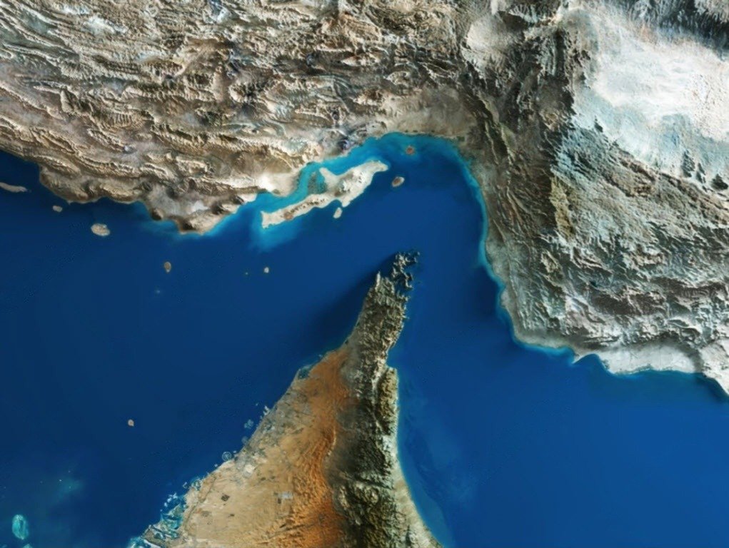 Die USA bestätigen, dass sie Angriffe gegen den Iran gestartet haben