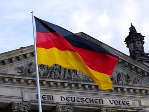 Die deutsche ZEW-Umfrage zeigt, dass die Erholungsstimmung im Juli zunimmt
