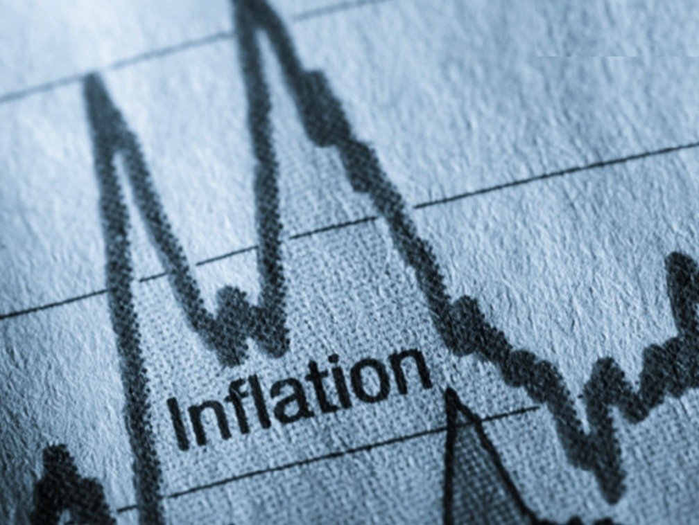 Die kühlere US-Inflation gibt den Märkten eine kleine Verschnaufpause
