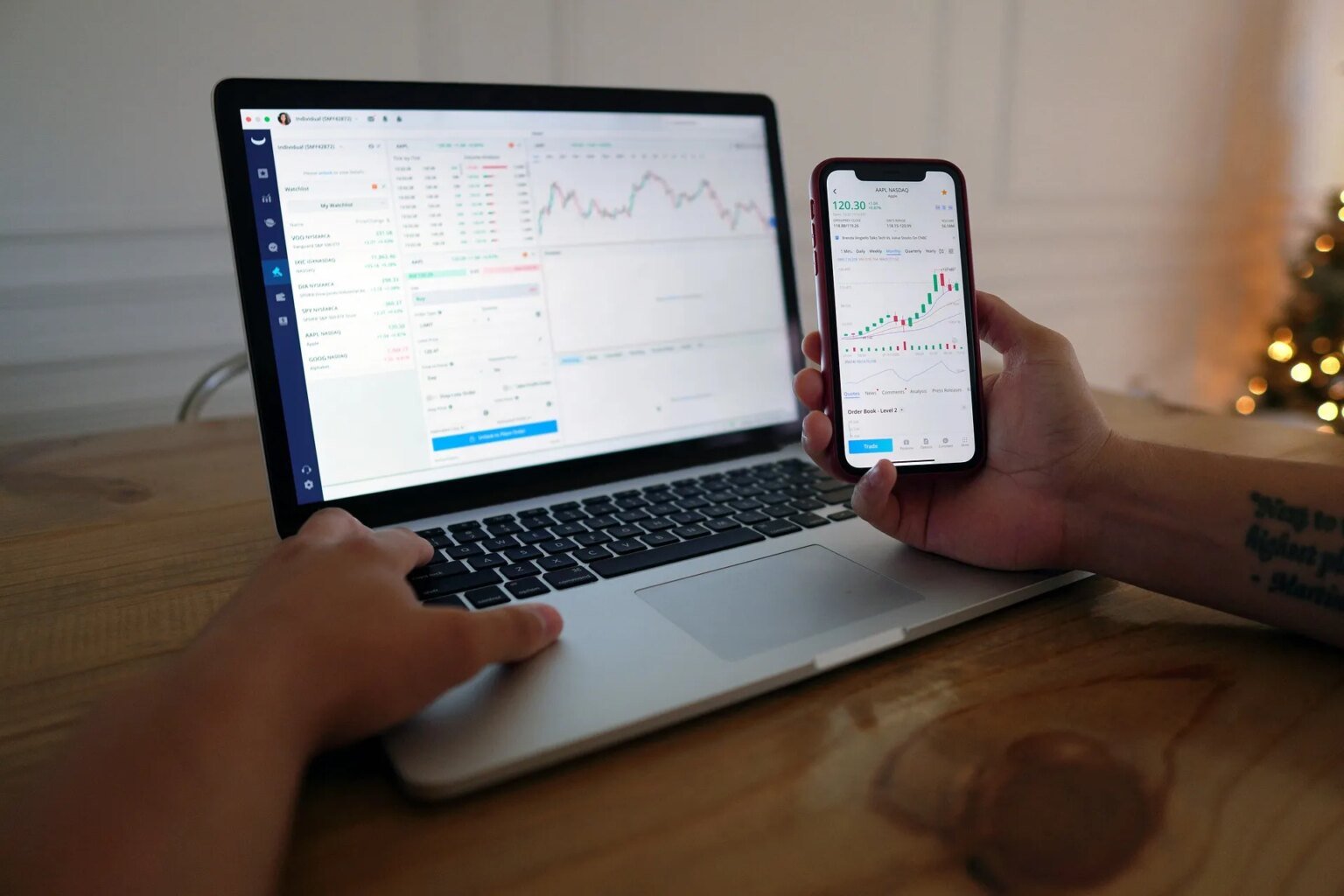 Die luxemburgische MiCA-Zulassung von Ripple ermöglicht eine regulierte Route durch ganz Europa