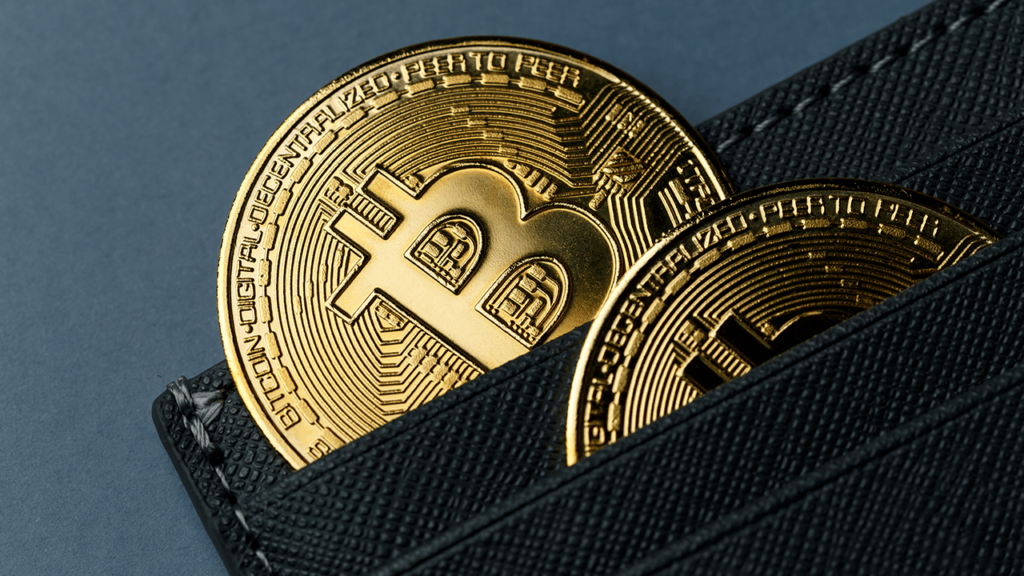 Diese Vierergruppe dominiert mittlerweile über 70 % einer wichtigen Blockchain-Ressource