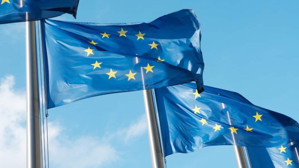 Eine Börseninvestition in Höhe von 5.000 £ in Europas wertvollstes Unternehmen vor einem Jahr wäre jetzt wert…
