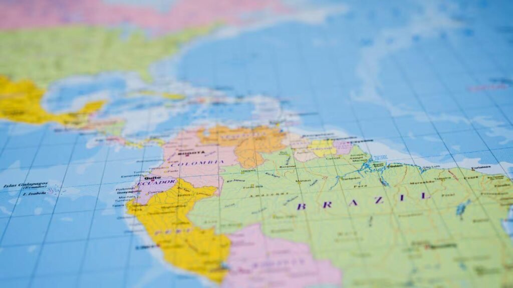 Einblicke in Boliviens Stablecoin-Push, Venezuelas riesigen P2P-Markt und Argentiniens Libra-Razzia