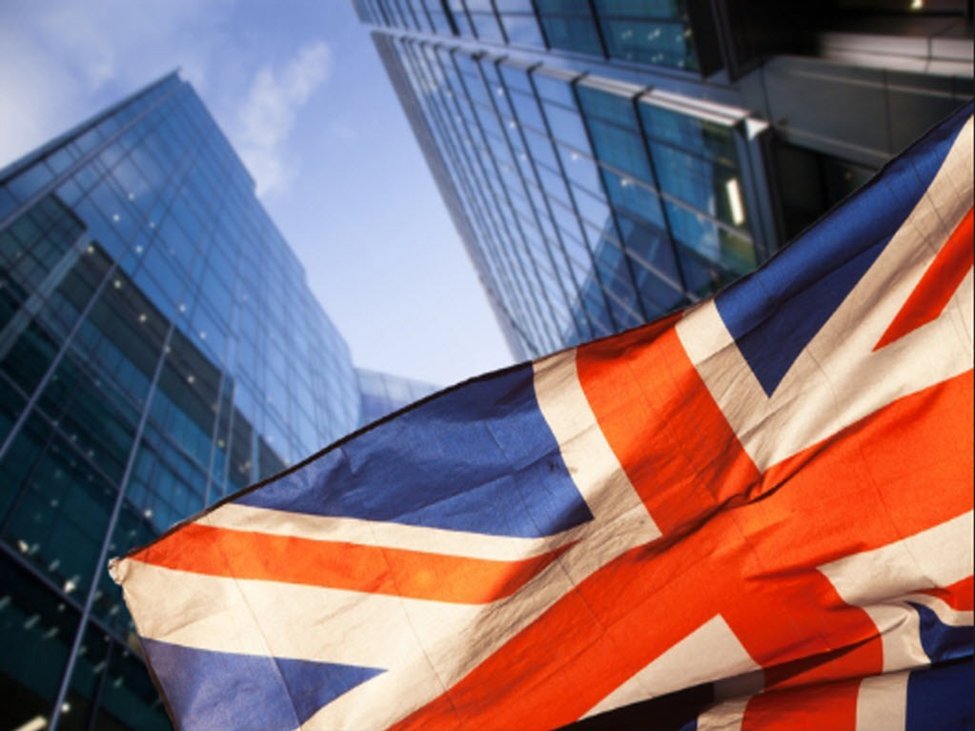 Endgültiger britischer PMI für das verarbeitende Gewerbe im Juni: 52,5 gegenüber 53,1 vorläufig