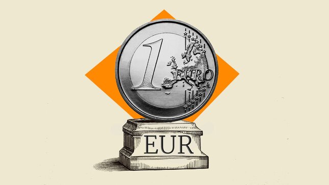 Energierisiken unterstützen die Voreingenommenheit der EZB – MUFG