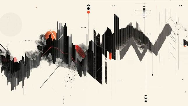 Exportstärke kann Gewinne nicht stoppen – Société Générale
