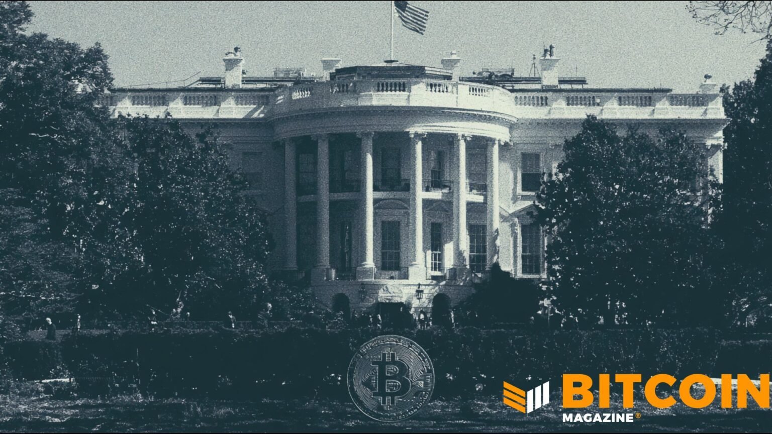 Führende Gruppen der Kryptoindustrie unterstützen den Clarity Act