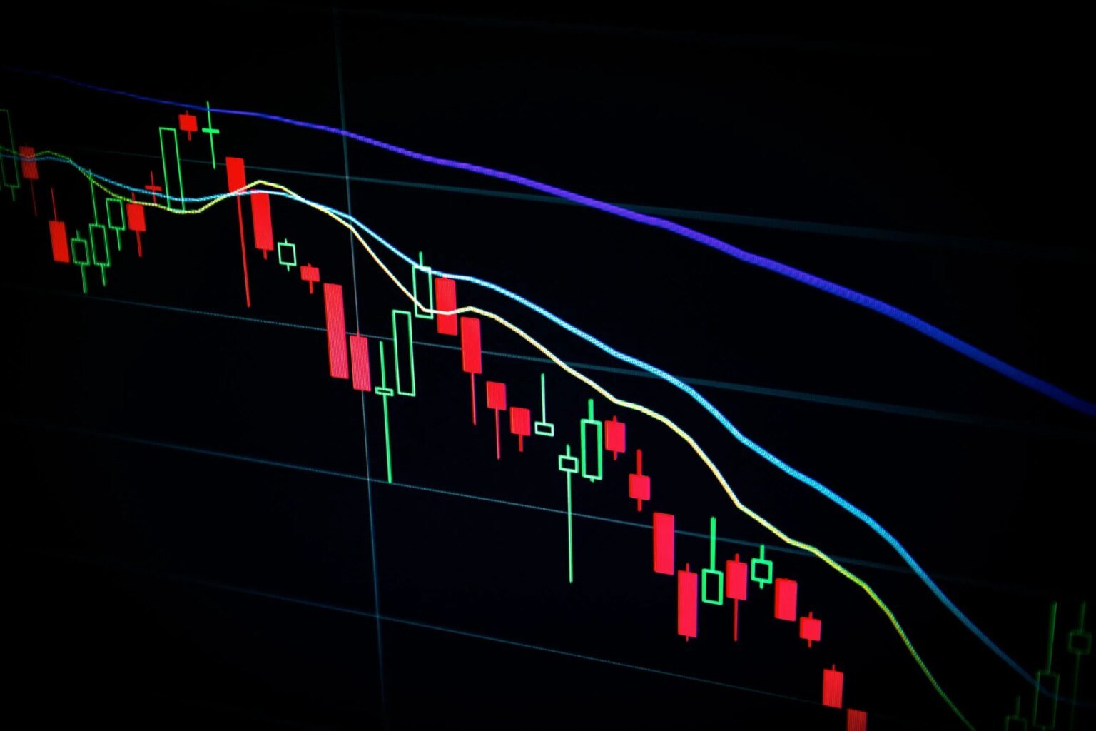 Gasfreie Stablecoin-Transfers der BNB-Kette zielen auf das alltägliche Zahlungsproblem von Kryptowährungen ab