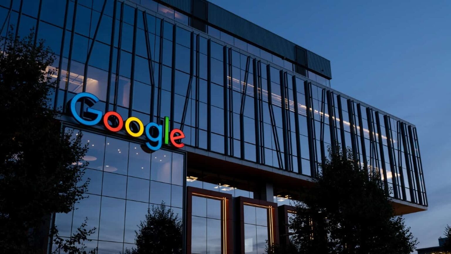 Die Alphabet-Aktie ist von 404 $ auf 318 $ gefallen. Zeit, über den Kauf nachzudenken?