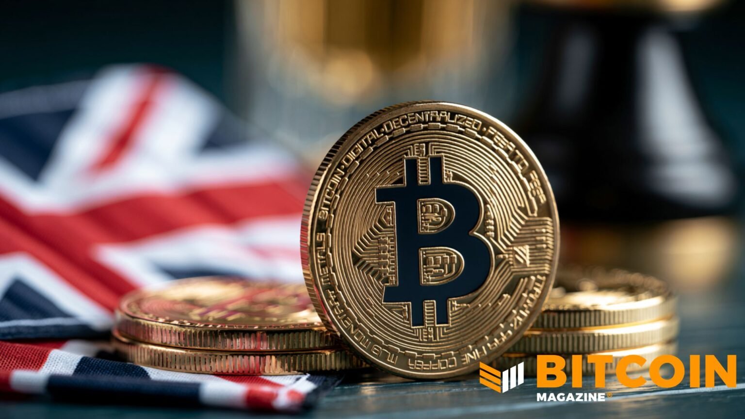 Großbritannien führt die steuerliche Behandlung „Kein Gewinn, kein Verlust“ für Kryptokredite und Liquiditätspools ein