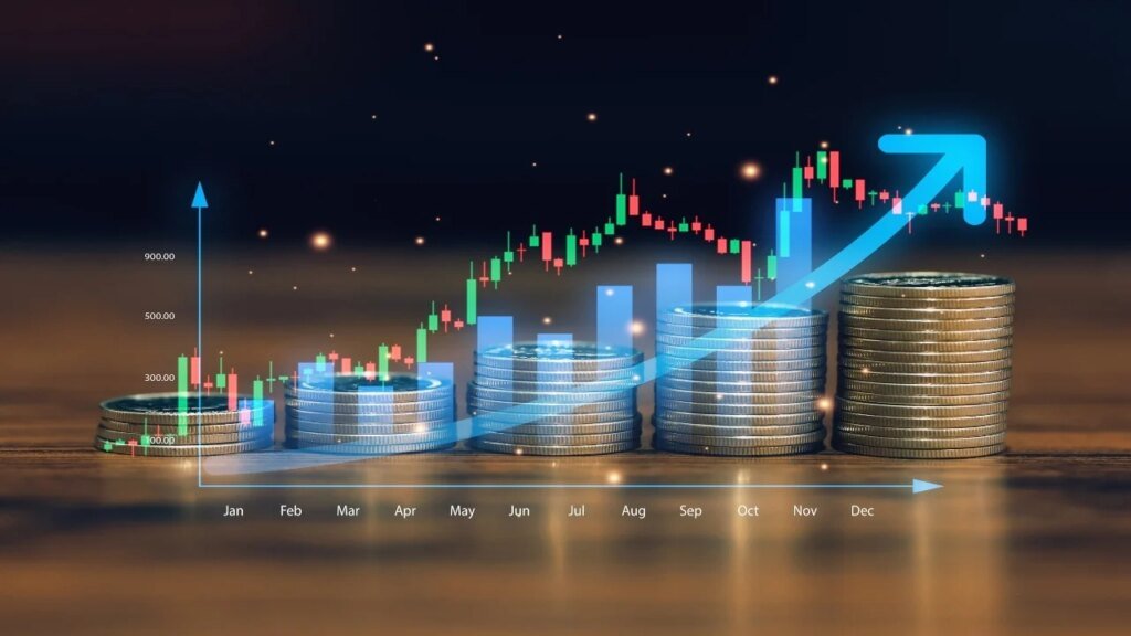 Hyperliquid hilft VALR bei der Einführung von über 200 Perpetual Markets, während die dezentrale Liquidität an Bedeutung gewinnt