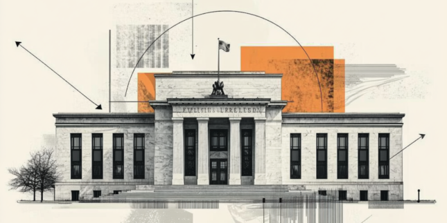 Inflationsrisiken und Policy Hold – TD Securities