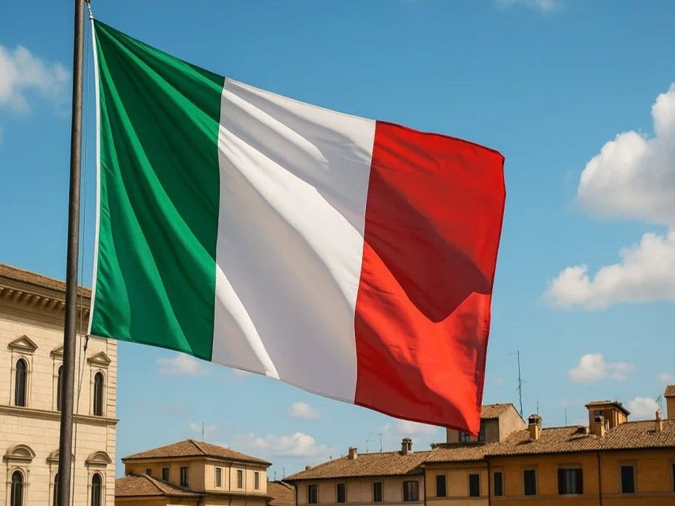 Italien Juni: PMI für Dienstleistungen 50,2 gegenüber 50,5 erwartet
