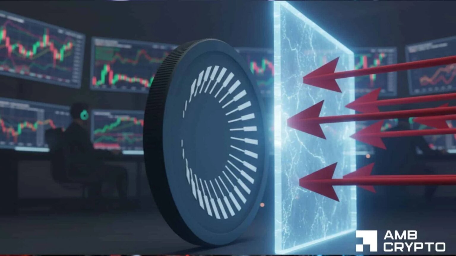 Kann XPL die 0,105-Dollar-Marke durchbrechen, nachdem die Produkteinführung von Plasma den Preis nicht anheben konnte?