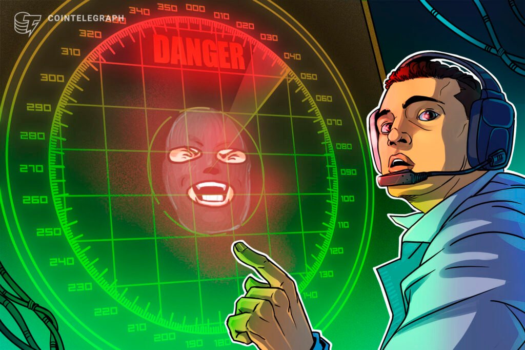 Kann die Bitcoin-Preisentwicklung einen weiteren „absolut schrecklichen“ Montag bei 63.000 US-Dollar vermeiden?