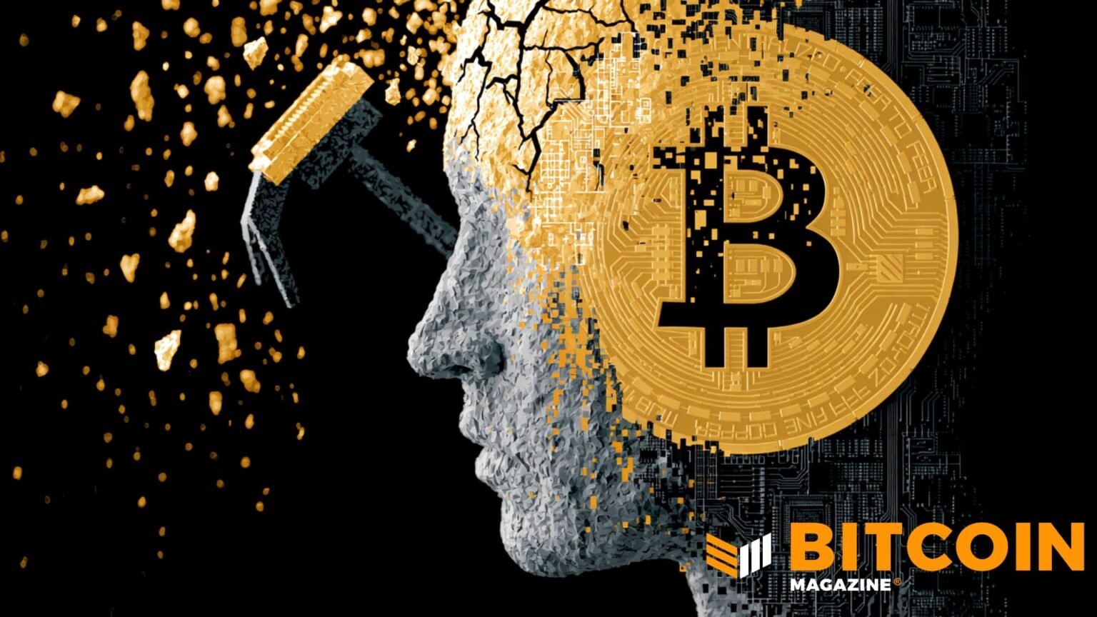 Keel-Infrastruktur zur Konsolidierung von drei Bitcoin-Standorten in einem KI-Campus