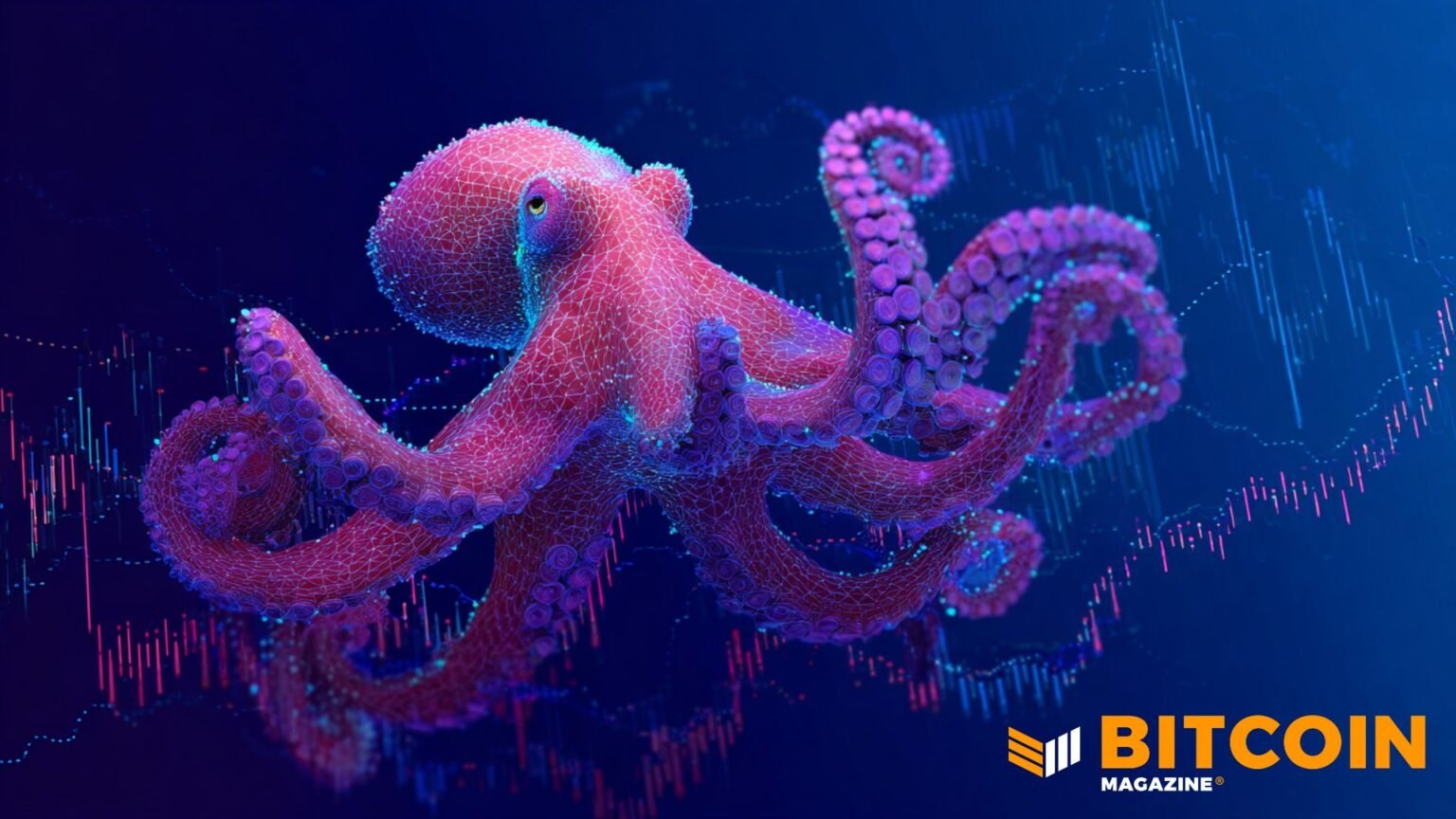 Kraken strebt nach einem 22-Millionen-Dollar-Schadenspreis gegen den ehemaligen Wirtschaftsprüfer ein endgültiges Urteil an