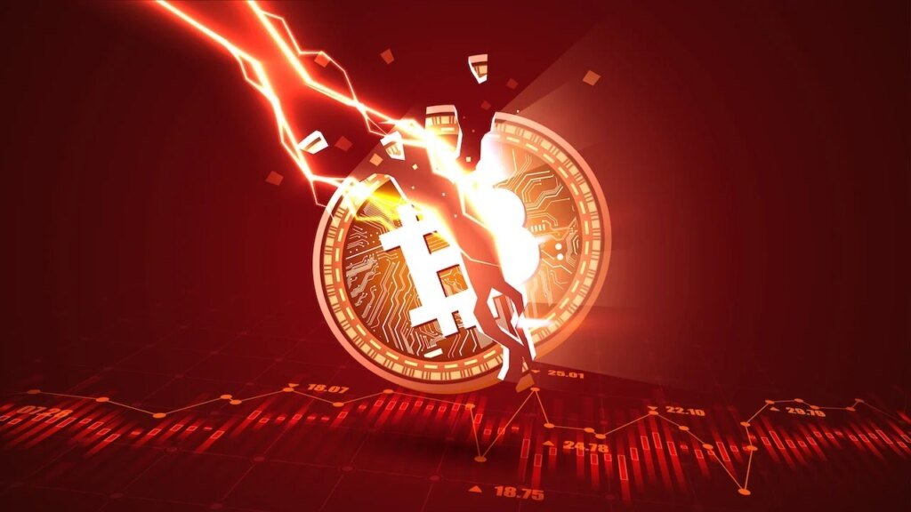 LAB-Token bricht zusammen, Strike bringt neues „volatilitätssicheres“ Produkt auf den Markt und mehr