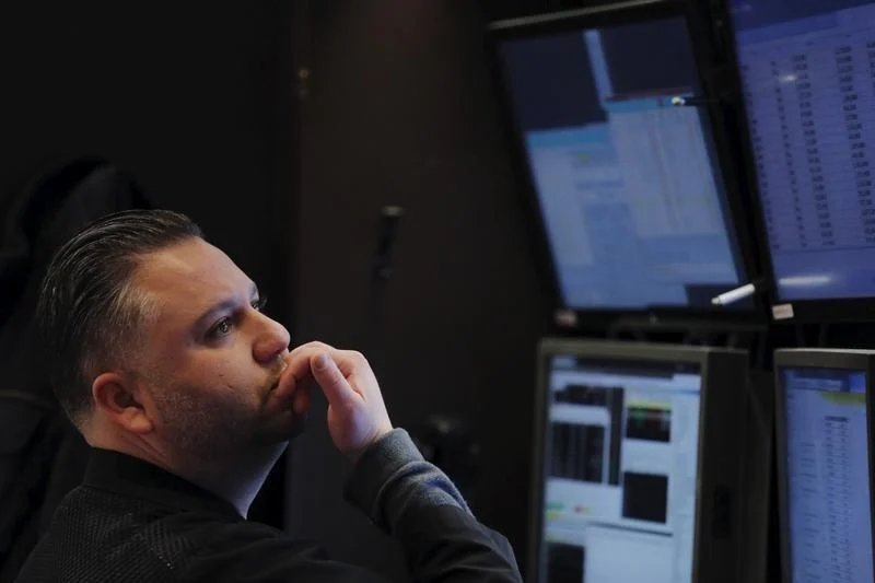 Warum ist die Aktie von Comfort Systems USA heute um über 4 % gefallen? Von Investing.com