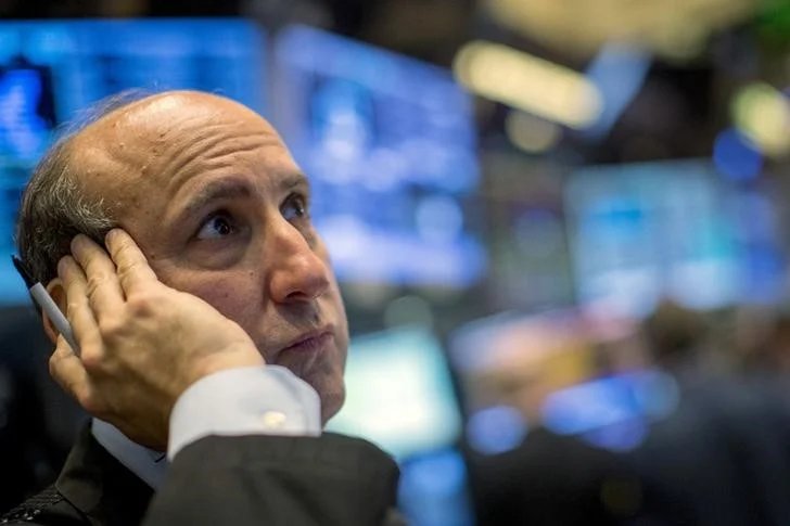 Warum erholt sich die ASSA ABLOY-Aktie heute? Von Investing.com