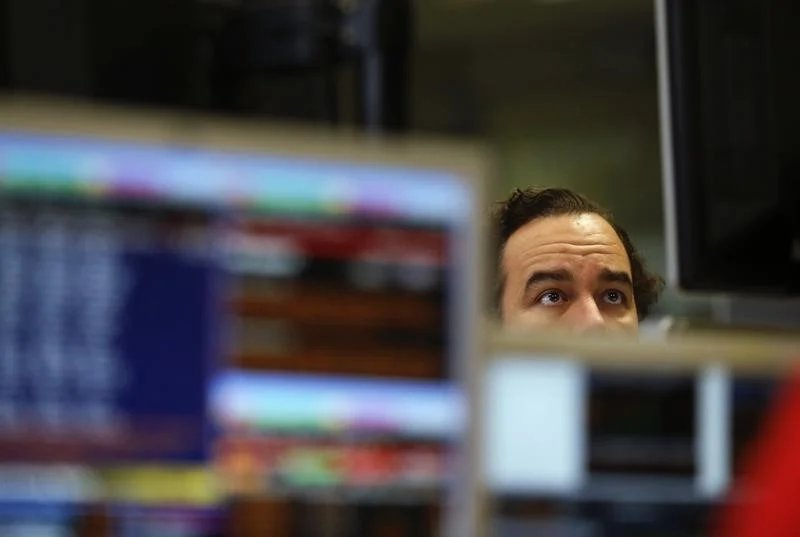 Archer-Aktie steigt mit neuem Verteidigungsflugzeug, Kundennachrichten von Investing.com