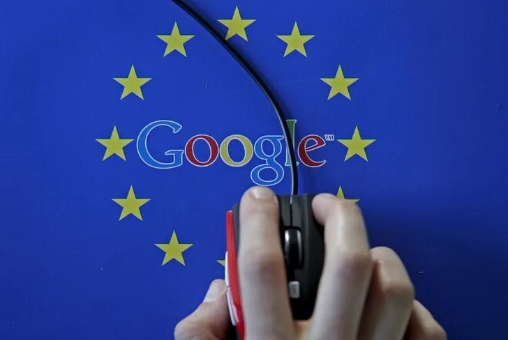 Der Start von Google Gemini verzögert sich, da die Technologie hinter den internen Zielen zurückbleibt, berichtet Bloomberg News von Reuters