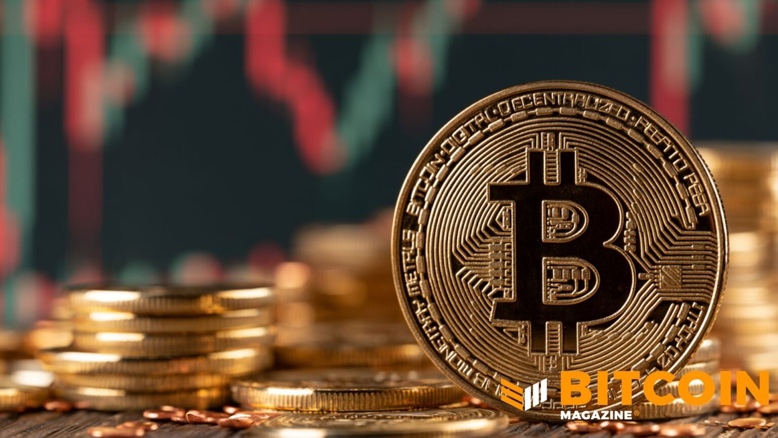 Laut Analysten ist Bitcoin ein „schreiender Kauf“, der sein Ziel von 100.000 US-Dollar beibehält