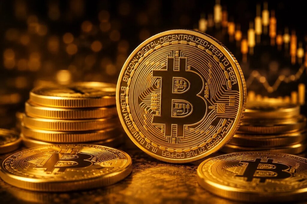 Marathons Deponiegas-Pilotprojekt in Utah zeigt, dass die Energiegeschichte von Bitcoin Mining immer praktischer wird