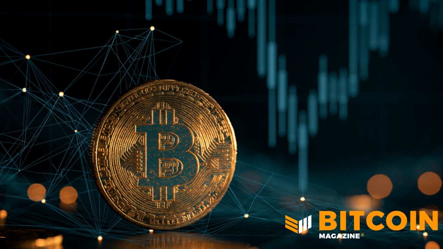 Neuer Onramp-Bericht plädiert für Spot-Bitcoin-über-Papier-Ansprüche, da der Preis auf der Hälfte seines Höchststands liegt