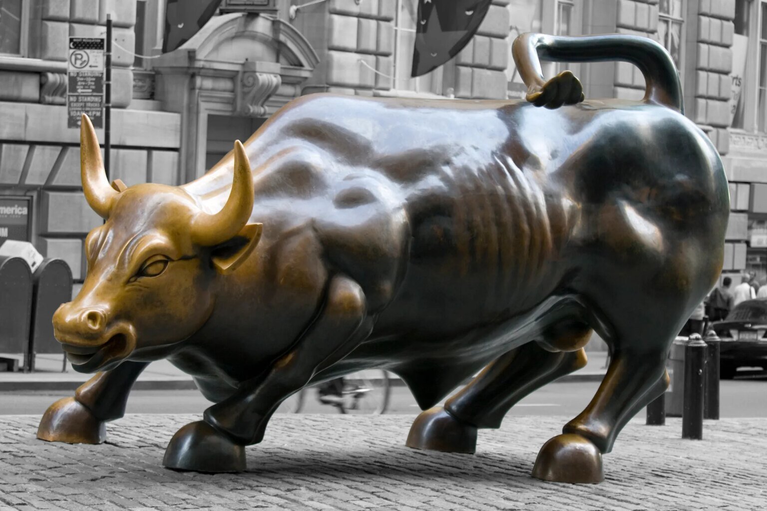 Ondo bringt 430 tokenisierte Aktien und ETFs zu Uniswap