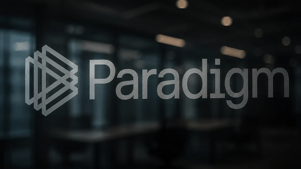 Paradigm bringt 1,2 Milliarden US-Dollar ein, da die KI-Finanzierung Krypto-Deals im Jahr 2026 übertrifft