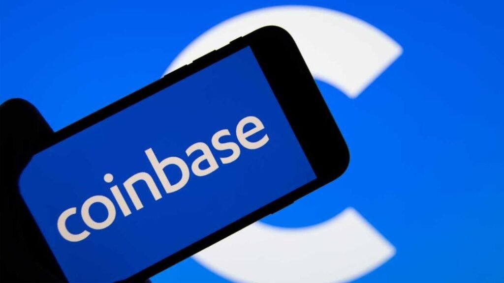 Polizei von Singapur und Krypto-Börsen verhindern Betrugsverluste in Höhe von 4,2 Millionen US-Dollar, Coinbase hilft, mehr als 145 Opfer zu erreichen