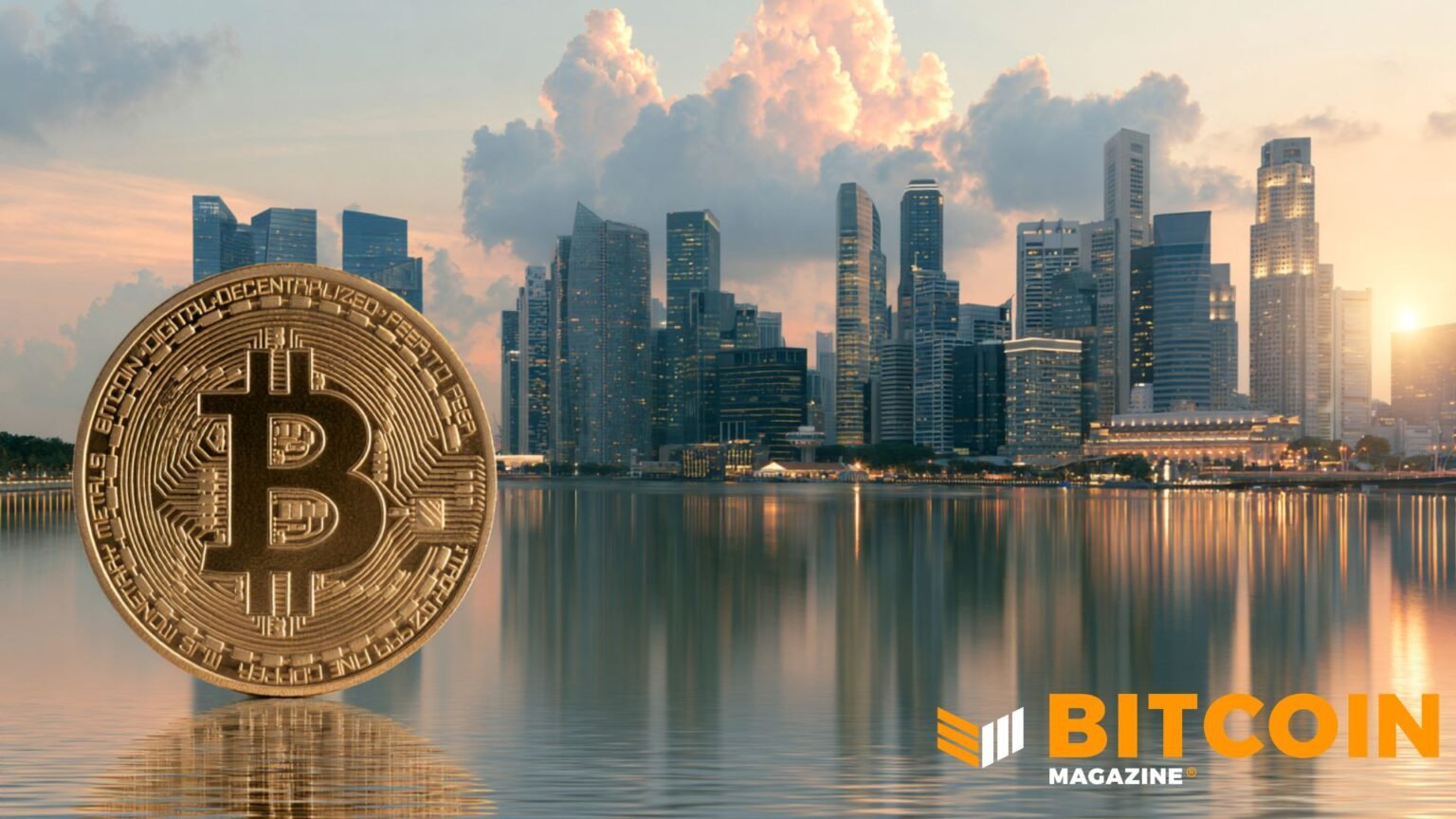 SBI Holdings übernimmt nach MAS-Genehmigung Mehrheitsbeteiligung an Coinhako in Singapur