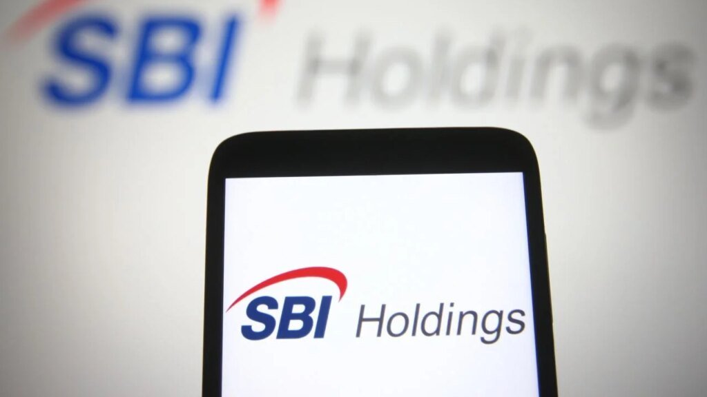 SBI Holdings und Solana Foundation schließen sich zusammen, um Japans On-Chain-Finanzmärkte zu starten