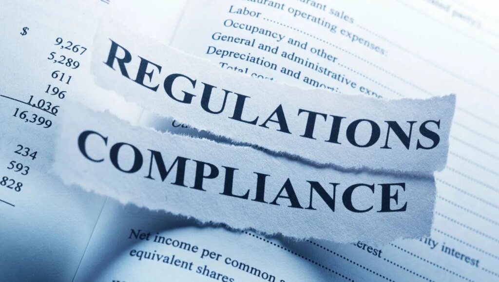 SEC genehmigt höhere IBIT-Optionslimits, da der Bitcoin-ETF-Markt reifer wird