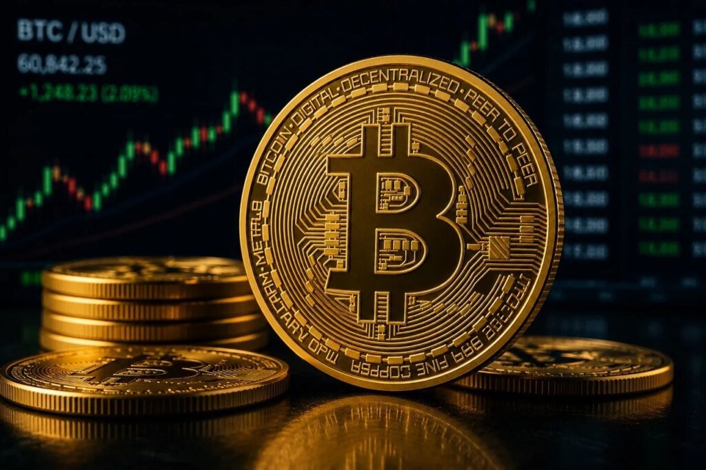 Smarter Web verkauft 178 Bitcoin, um TOBAM-Schulden in Höhe von 11,7 Millionen US-Dollar zurückzuzahlen
