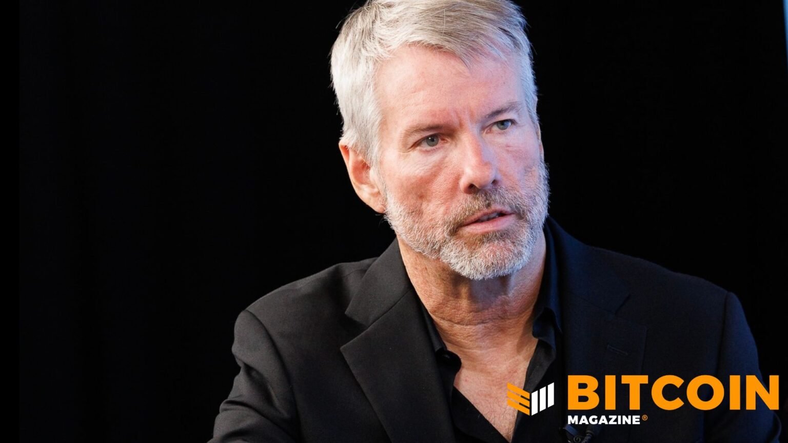 Strategy (MSTR) verkauft MSTR-Aktien im Wert von 263,5 Millionen US-Dollar und überspringt den Bitcoin-Kauf, da die USD-Reserve 3,2 Milliarden US-Dollar übersteigt