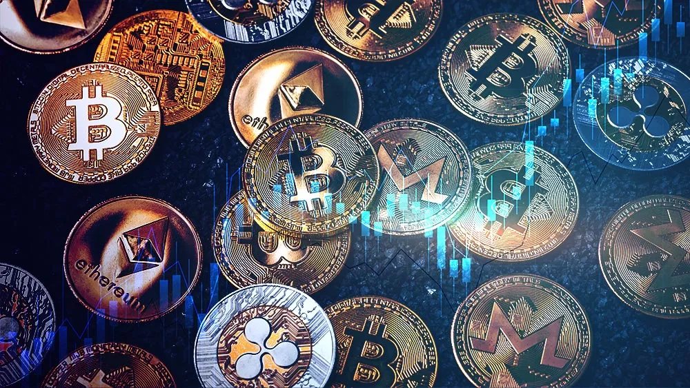 Sui führt gasfreie Stablecoin-Transfers auf Protokollebene ein