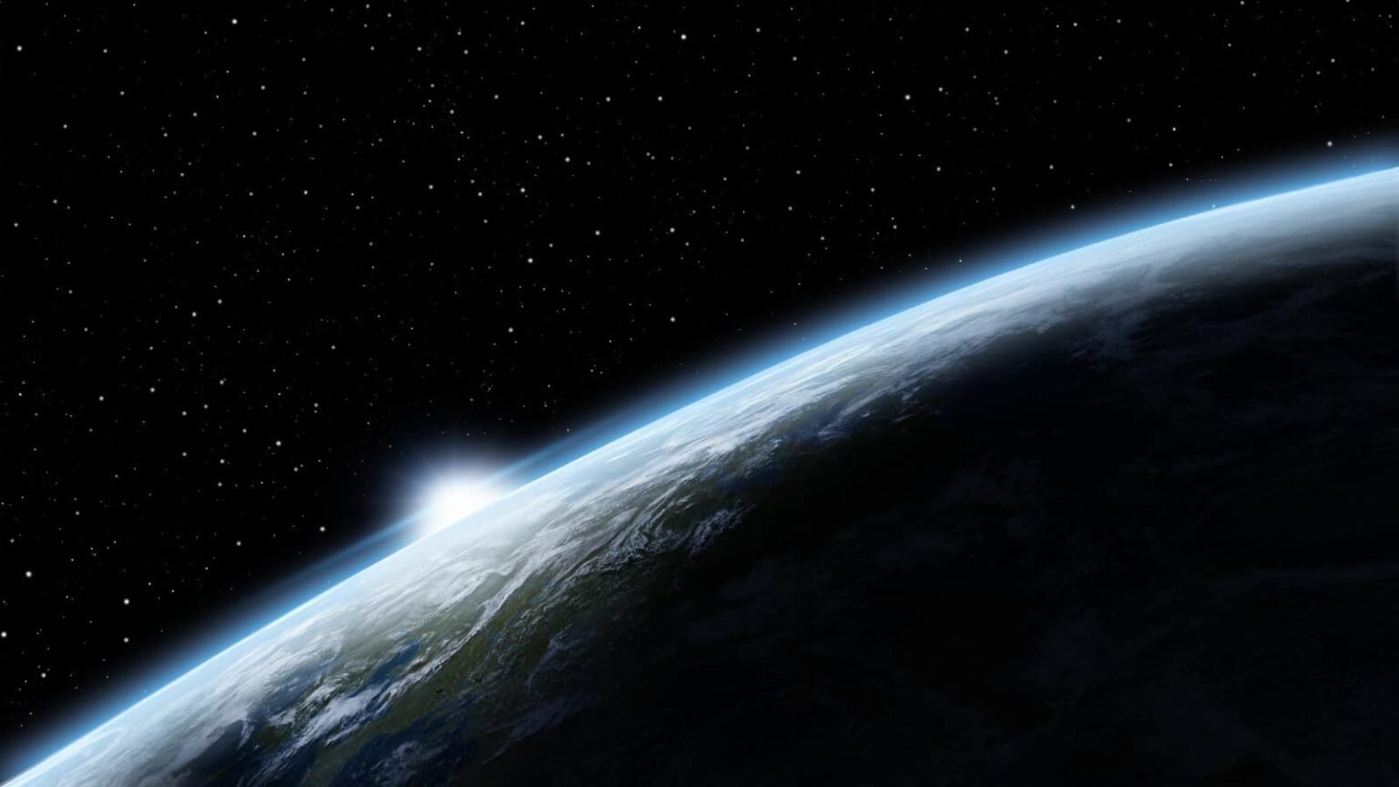 2 kleinere Weltraumaktien, deren Kauf für eine ISA (nicht SpaceX genannt) in Betracht gezogen werden sollte