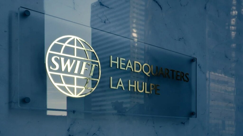 Swift führt ein Blockchain-Ledger ein, um grenzüberschreitende Zahlungen rund um die Uhr in das globale Bankensystem zu integrieren